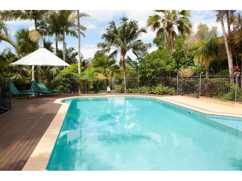 819 Beams Road, Bridgeman Downs QLD 4035