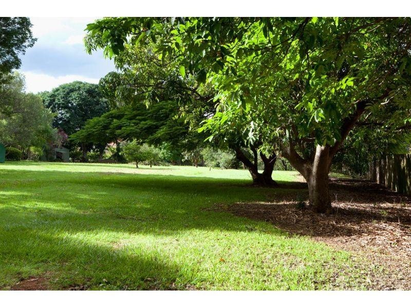 819 Beams Road, Bridgeman Downs QLD 4035