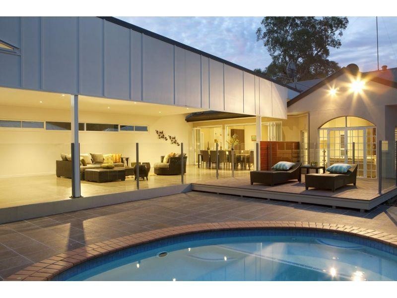 20 Greentree Crescent, Forest Lake QLD 4078