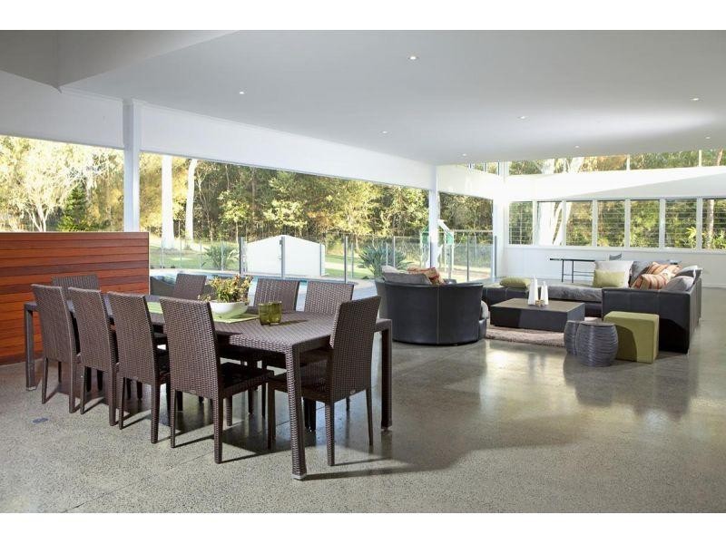 20 Greentree Crescent, Forest Lake QLD 4078