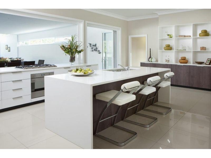 20 Greentree Crescent, Forest Lake QLD 4078