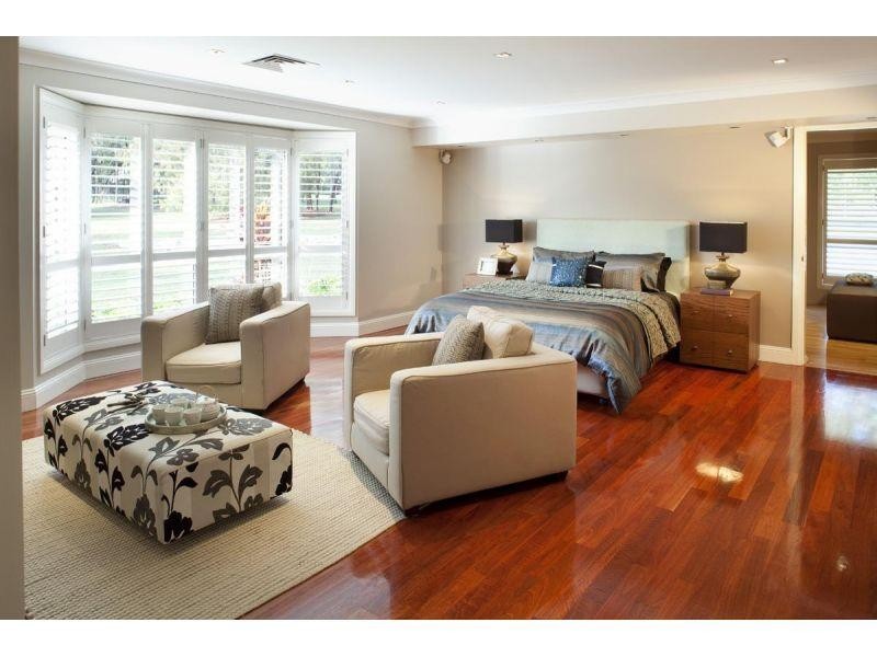 20 Greentree Crescent, Forest Lake QLD 4078