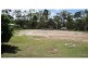 Lot 1143 Birchwood Crescent, Brookwater QLD 4300