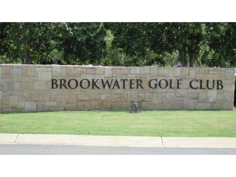 Lot 1143 Birchwood Crescent, Brookwater QLD 4300