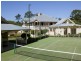 89 Oakridge Street, Burbank QLD 4156