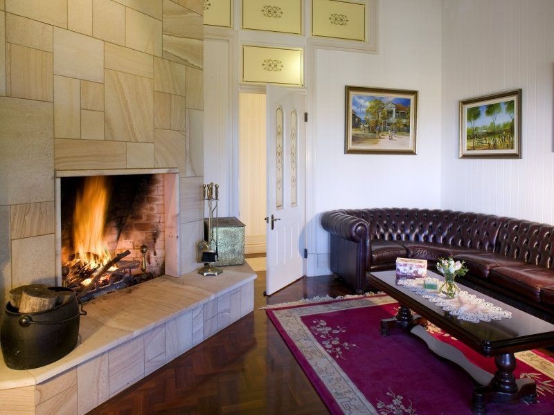 89 Oakridge Street, Burbank QLD 4156