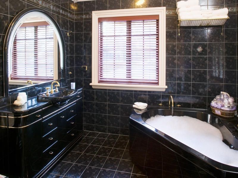 89 Oakridge Street, Burbank QLD 4156