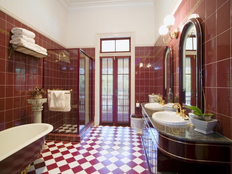 89 Oakridge Street, Burbank QLD 4156