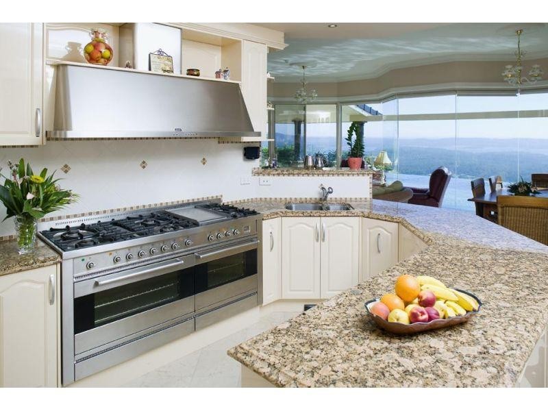 753 Clear Mountain Road, Clear Mountain QLD 4500