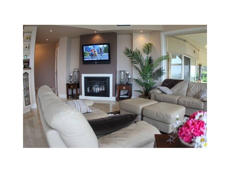 753 Clear Mountain Road, Clear Mountain QLD 4500