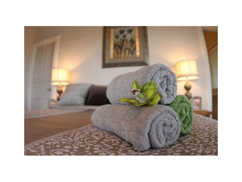 753 Clear Mountain Road, Clear Mountain QLD 4500