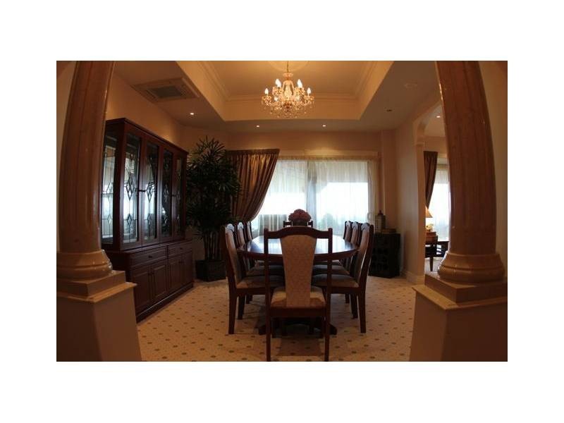 753 Clear Mountain Road, Clear Mountain QLD 4500