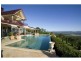 753 Clear Mountain Road, Clear Mountain QLD 4500
