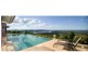 753 Clear Mountain Road, Clear Mountain QLD 4500