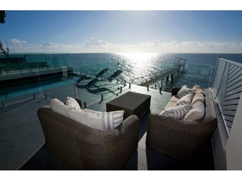 26a Fortune Street, Scarborough QLD 4020