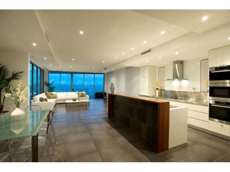 26a Fortune Street, Scarborough QLD 4020