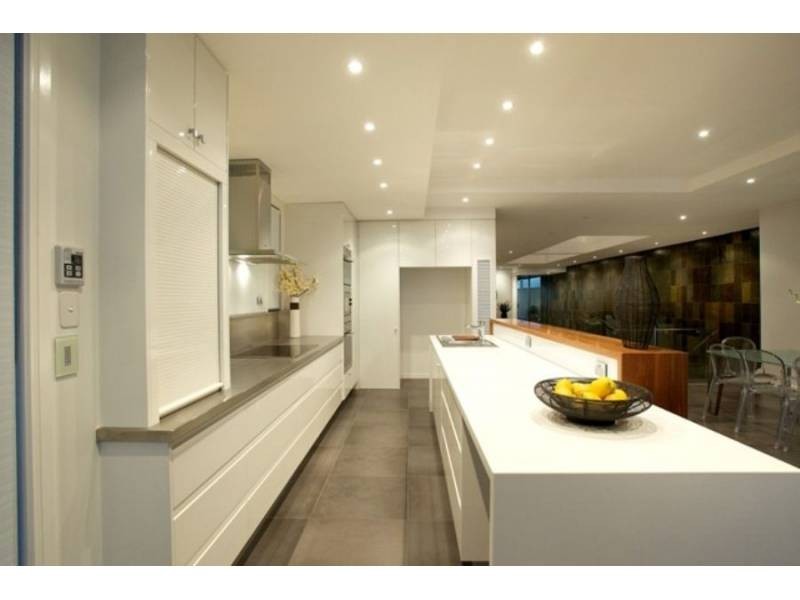 26a Fortune Street, Scarborough QLD 4020