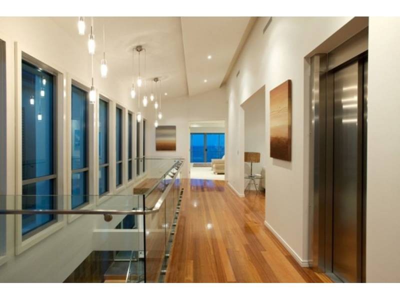 26a Fortune Street, Scarborough QLD 4020