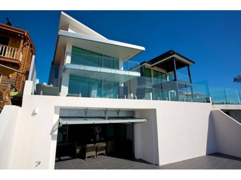 26a Fortune Street, Scarborough QLD 4020