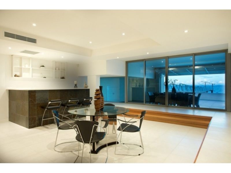 26a Fortune Street, Scarborough QLD 4020