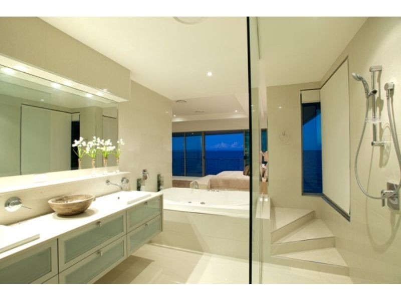 26a Fortune Street, Scarborough QLD 4020