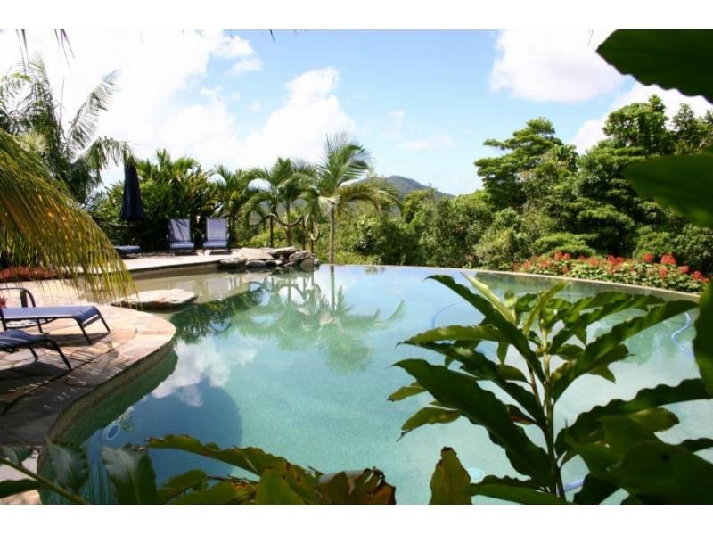 2060 Cape Tribulation Road, Daintree QLD 4873