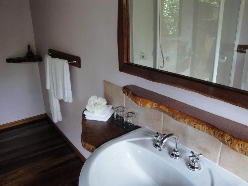 2060 Cape Tribulation Road, Daintree QLD 4873