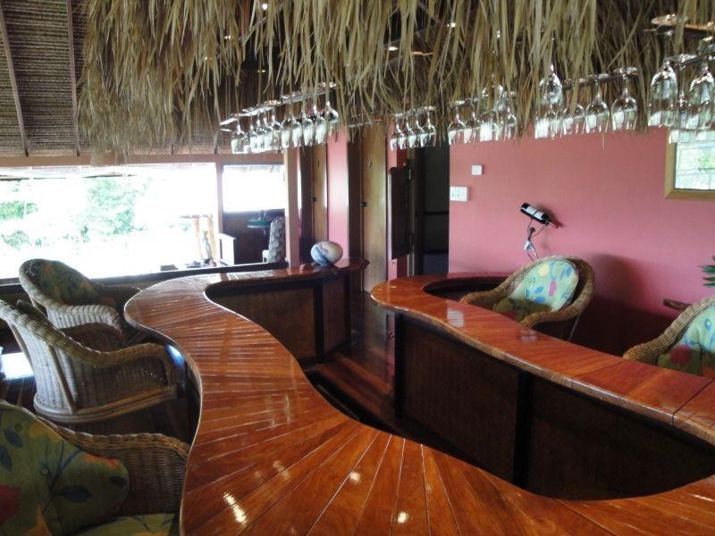 2060 Cape Tribulation Road, Daintree QLD 4873