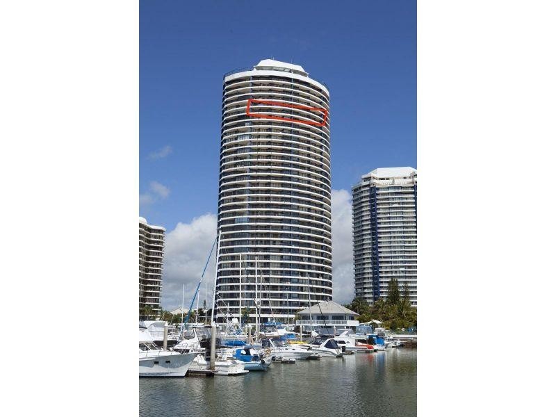 17 Bayview Street, Runaway Bay QLD 4216