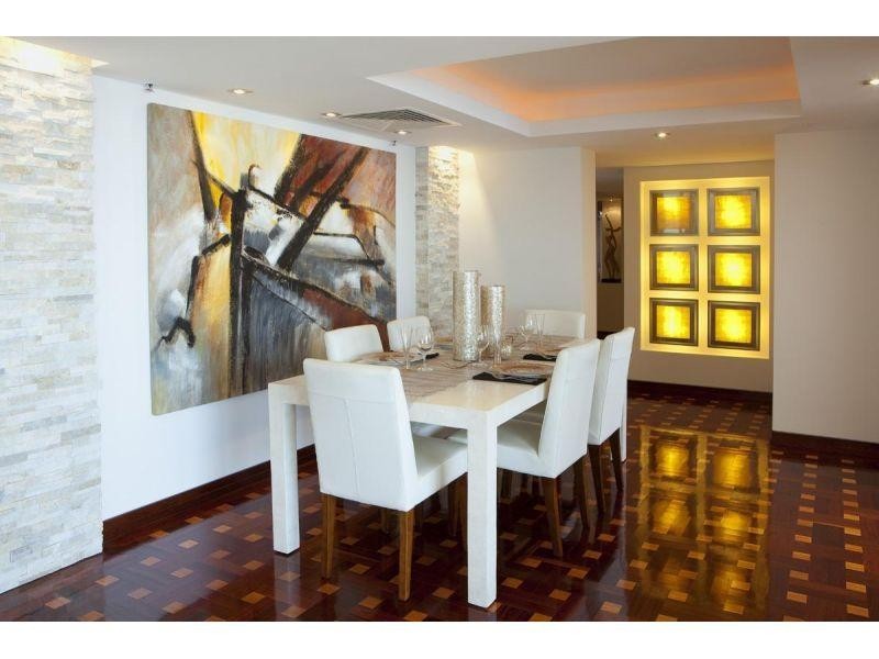 17 Bayview Street, Runaway Bay QLD 4216