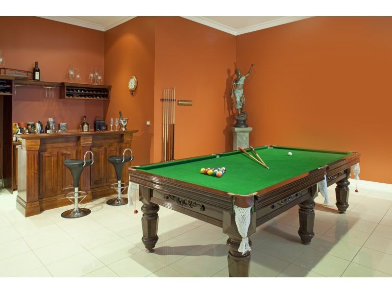 99 London Road, Belmont QLD 4153