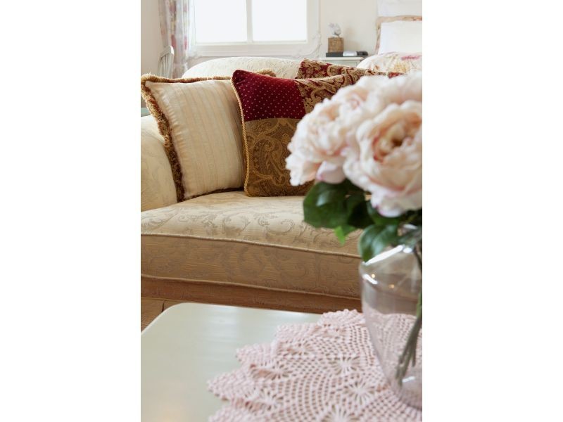 99 London Road, Belmont QLD 4153