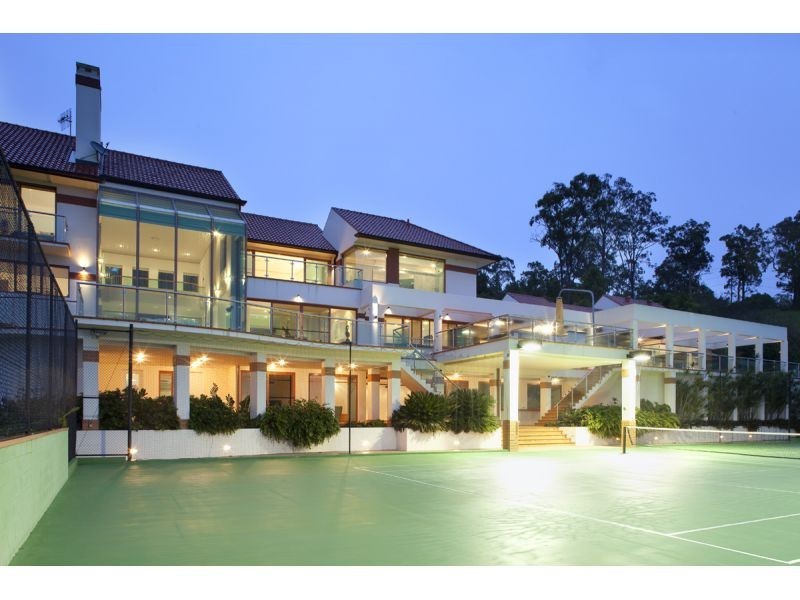 483 The Panorama, Tallai QLD 4213