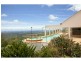 483 The Panorama, Tallai QLD 4213