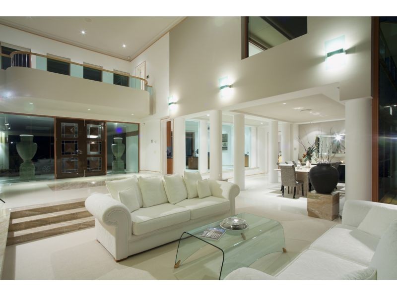 483 The Panorama, Tallai QLD 4213