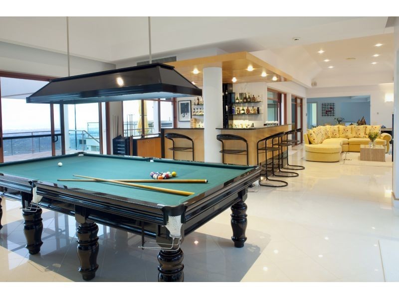 483 The Panorama, Tallai QLD 4213