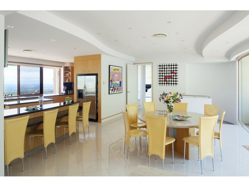 483 The Panorama, Tallai QLD 4213