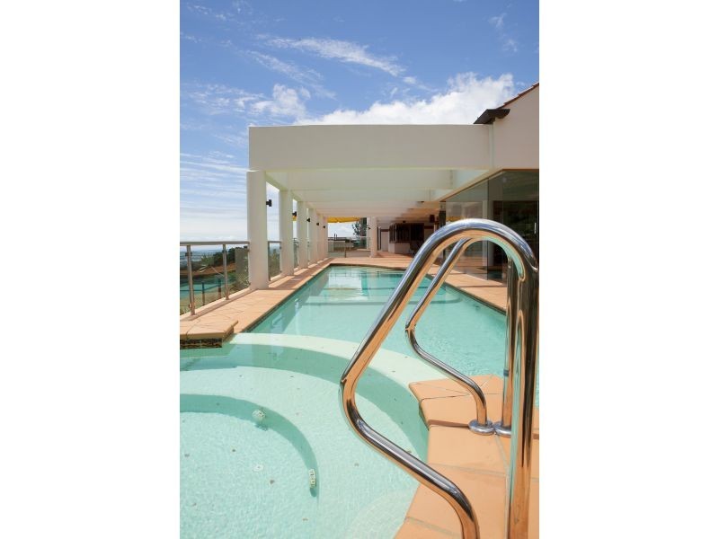 483 The Panorama, Tallai QLD 4213