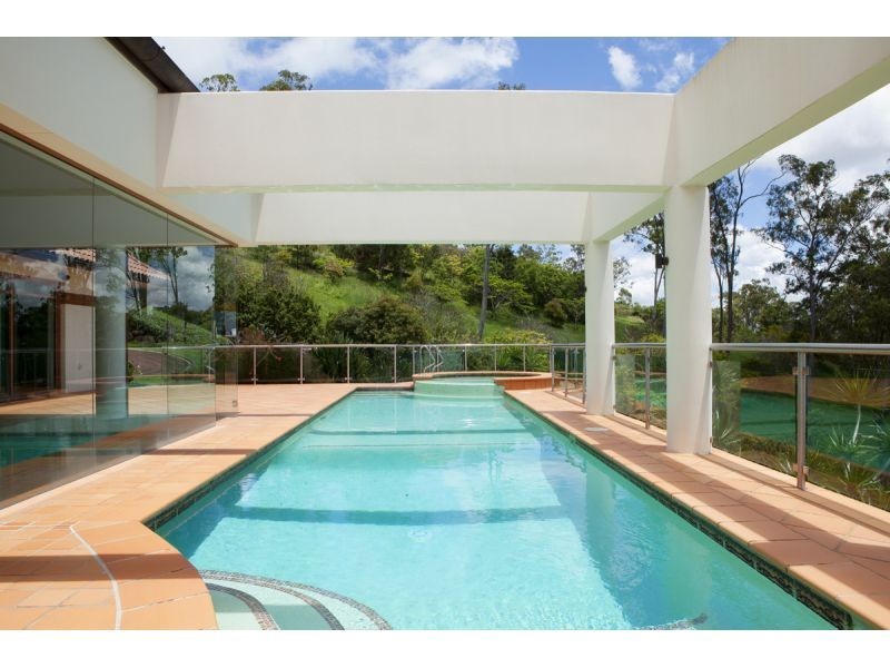 483 The Panorama, Tallai QLD 4213