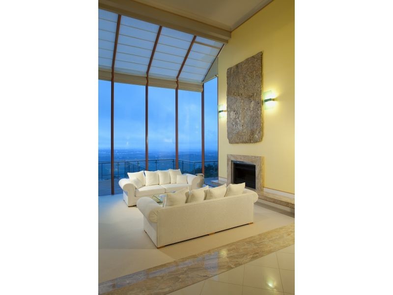 483 The Panorama, Tallai QLD 4213