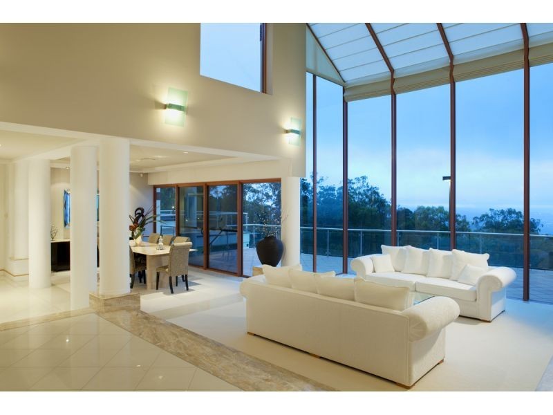 483 The Panorama, Tallai QLD 4213