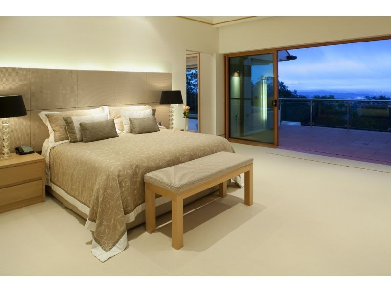 483 The Panorama, Tallai QLD 4213