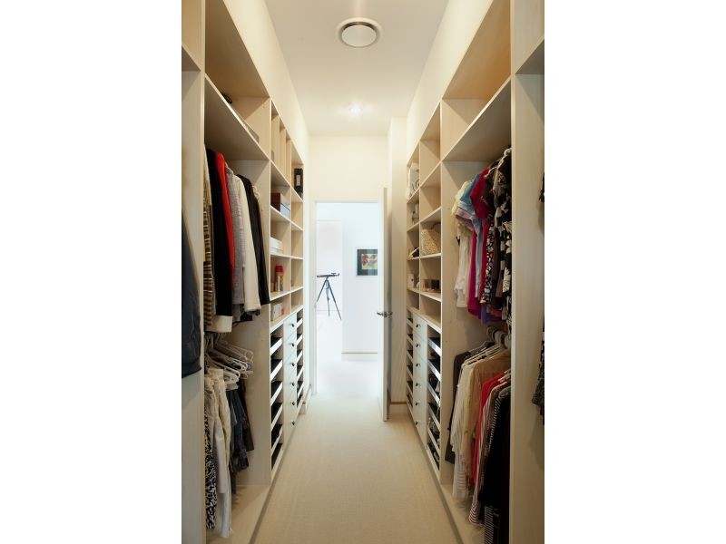 483 The Panorama, Tallai QLD 4213