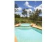 483 The Panorama, Tallai QLD 4213