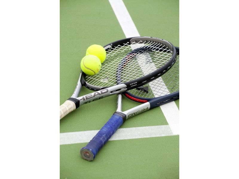 483 The Panorama, Tallai QLD 4213