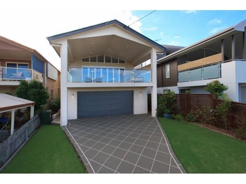 81 Raeburn Street, Manly West QLD 4179