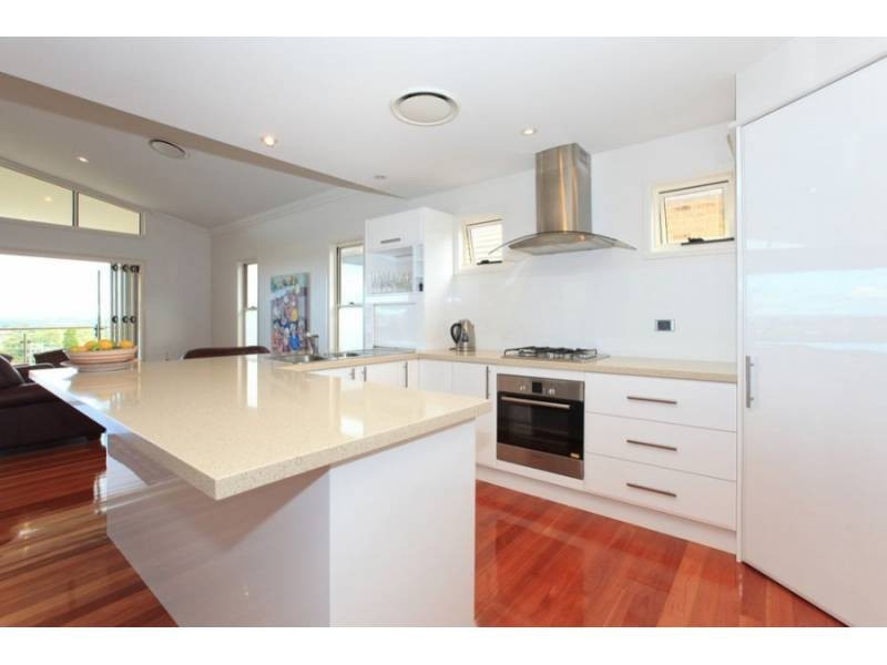 81 Raeburn Street, Manly West QLD 4179