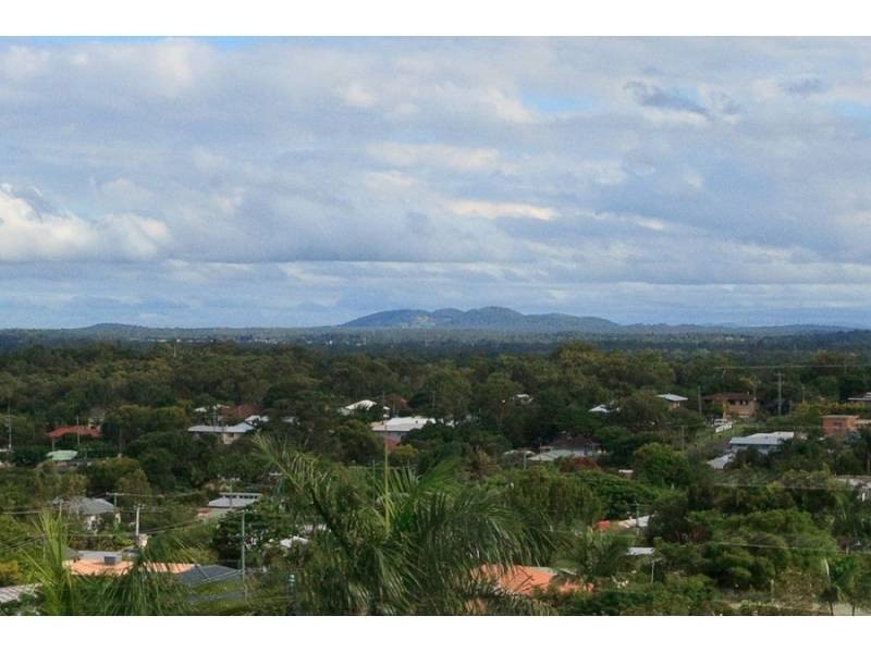 81 Raeburn Street, Manly West QLD 4179