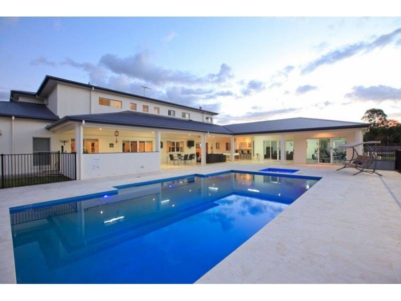 124 London Road, Belmont QLD 4153