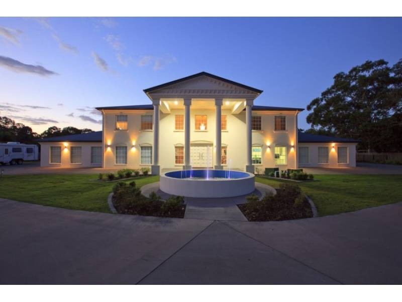 124 London Road, Belmont QLD 4153